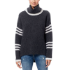360 Cashmere Rashelle Sweater - Women's