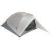 Mountain Hardwear Ghost UL 2 Tent: 2-Person 3-Season