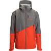 Strafe Outerwear Exhibition Jacket - Men's