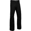 Strafe Outerwear Capitol Pant - Men's
