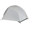 Mountain Hardwear Ghost Sky 2 Tent: 2-Person 3-Season