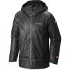Columbia OutDry Ex Diamond Snow Shell - Men's