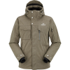 Eider Red Square 2.0 Jacket - Men's
