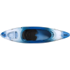 Old Town Vapor 10 Kayak