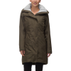 Marmot Downtown Component Jacket - Women's