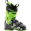 Rossignol AllSpeed 100 Ski Boot