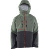 FlyLow Gear Quantum Pro Jacket - Men's