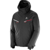 Salomon Icecool Jacket - Men's