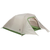 Big Agnes Seedhouse SL3 Tent: 3-Person 3-Season