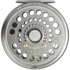 Hardy Duchess Fly Reel