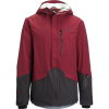 Strafe Outerwear Theo Jacket - Men's