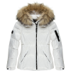 SAM Blake Down Jacket - Girls'