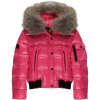 SAM Skyler Down Jacket - Girls'