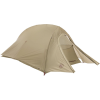 Big Agnes Fly Creek HV UL Tent: 2-Person 3-Season