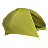 Marmot Tungsten UL Tent: 3-Person 3-Season