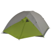 Kelty TN 4 Tent: 4-Person 3-Season