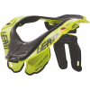Leatt DBX 5.5 Neck Brace