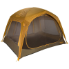 Marmot Colfax 4P Tent: 4-Person 3-Season