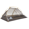 The North Face Mica FL 2 Tent: 2-Person 3-Season