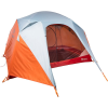 Marmot Limestone 4 Tent: 4-Person 3-Season