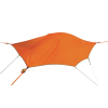 Tentsile Flite Plus Tent: 2-Person 4-Season