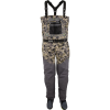 Hodgman Aesis Sonic Wader Stocking Foot - Men's