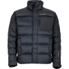 Marmot Shadow Jacket - Men's