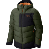 Mountain Hardwear Therminator Parka - Men's