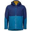 Marmot Featherless Component Jacket - Men's