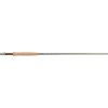 Echo Echo3 Fly Rod - 4-Piece