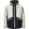 Marmot Storm Seeker Jacket - Men's