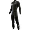 TYR Hurricane CAT2 Wetsuit - Men's