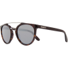 Revo Kingston Sunglasses - Polarized