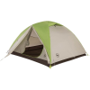 Big Agnes Blacktail 4 Tent: 4-Person 3-Season