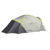 Salewa Sierra Leone II Tent: 2-Person 3-Season