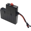 Arc'teryx Voltair Lipo 22.2v Battery