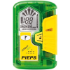 Pieps DSP Sport Avalanche Beacon