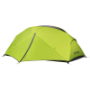 Salewa Denali III Tent: 3-Person 3-Season