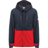 686 GLCR Ether Down Thermagraph Jacket - Men's