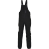 686 GLCR Satellite Bib Pant - Men's
