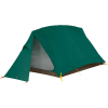Eureka Timberline SQ 4XT Tent 4-Person 3-Season