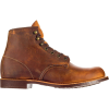 Red Wing Heritage 6in Blacksmith Boot - Men's