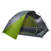 Kelty TN3 Tent: 3-Person 3-Season