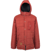 L1 OG Chieftan Insulated Jacket - Men's