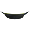 Eagles Nest Outfitters Blaze Under Quilt