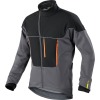 Mavic Ksyrium Pro Thermo Jacket - Men's