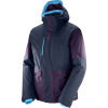 Salomon StormTrack Jacket - Men's