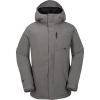 Volcom L Insulated Gore-Tex Hooded Jacket - Men's