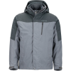 Marmot Bastione Component Jacket - Men's