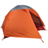 Marmot Midpines Tent: 4-Person 3-Season